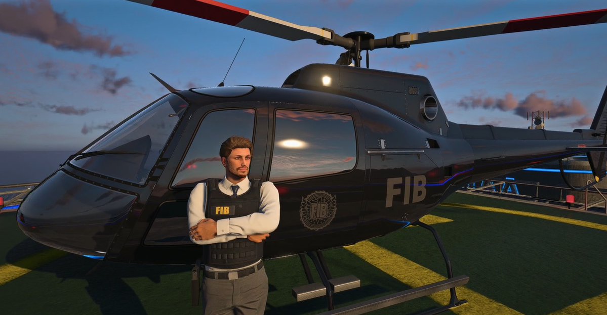 estelaa 🤍 tweet media