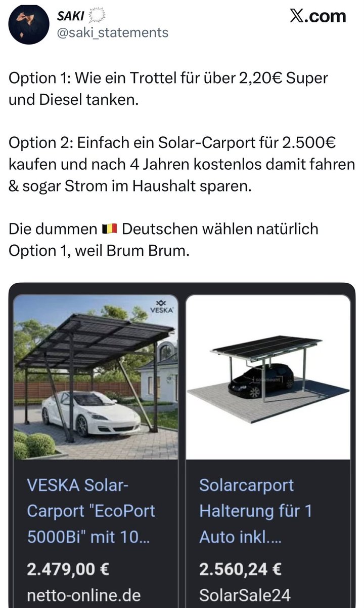 🅲🅾🆇🆇 tweet media