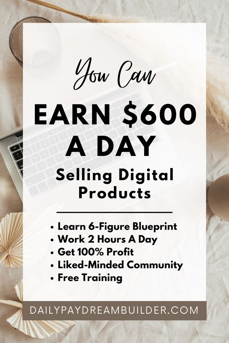 Discover AI tweet media