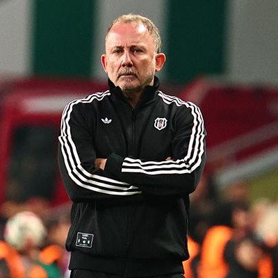 Nexus Sports tweet media