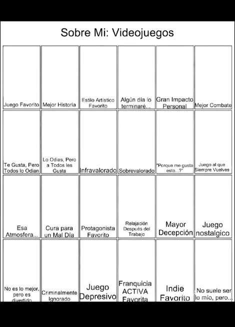 luRAC (Persona 4 enjoyer) tweet media