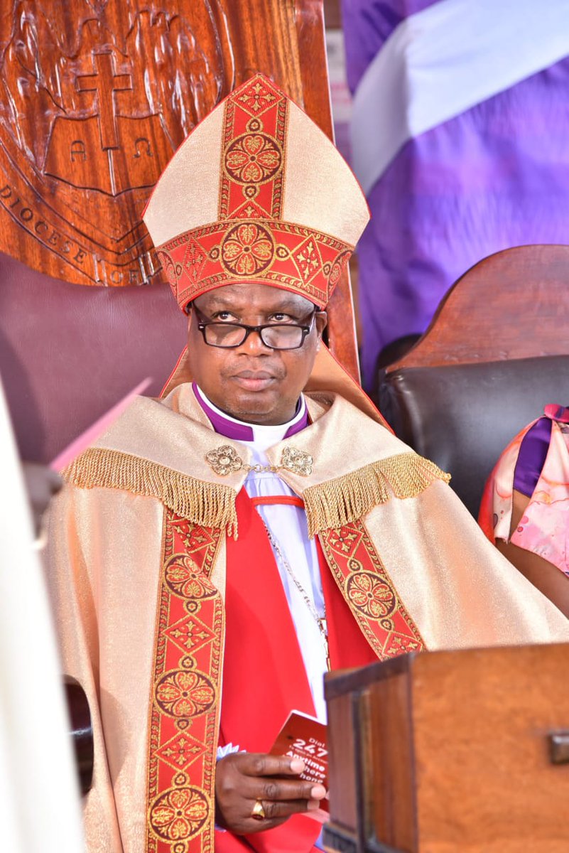 The Lens Reports tweet media