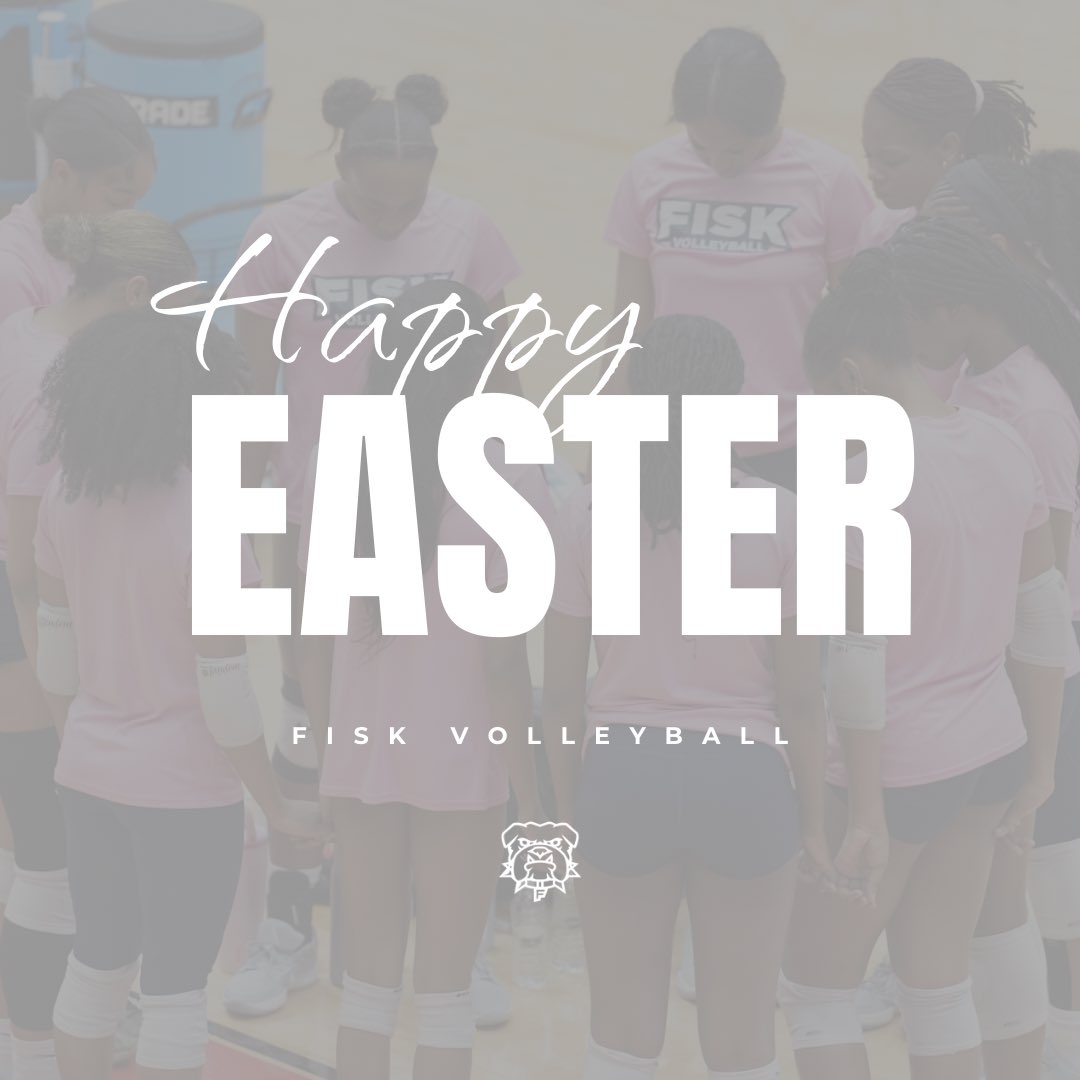FiskVolleyball tweet media