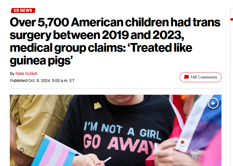 CEO of Racism, homophobia, misogyny & model trains tweet media