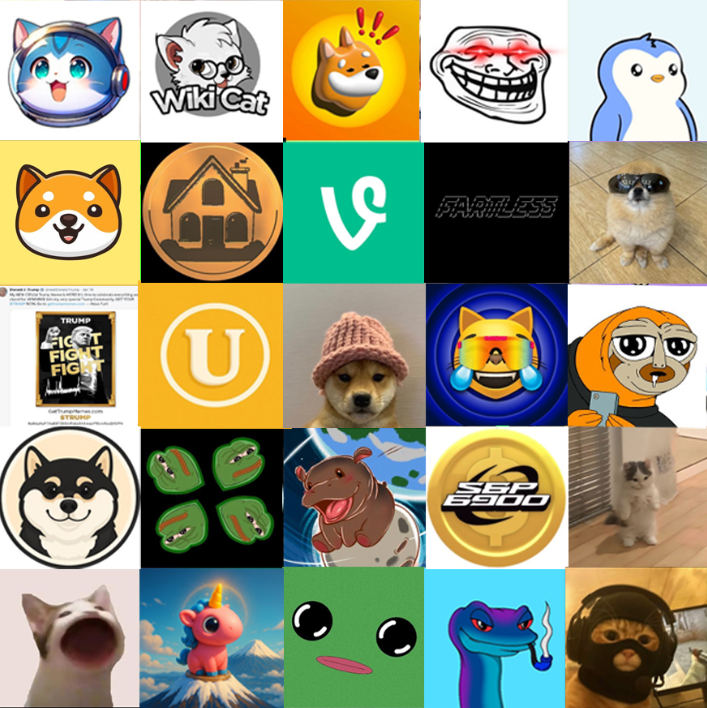 🚨BSC Gems Alert🚨 tweet media