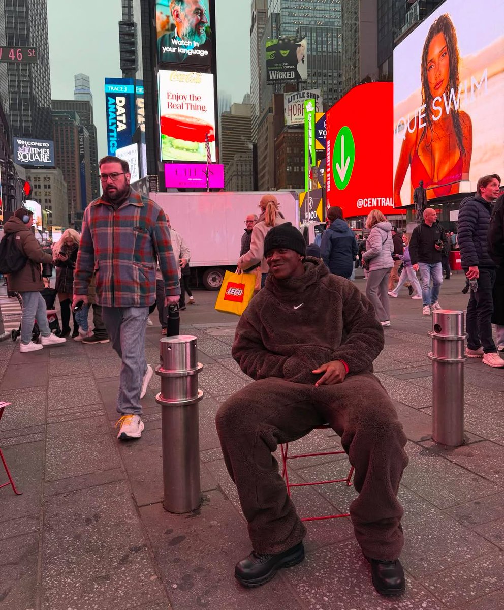 utdreport tweet media