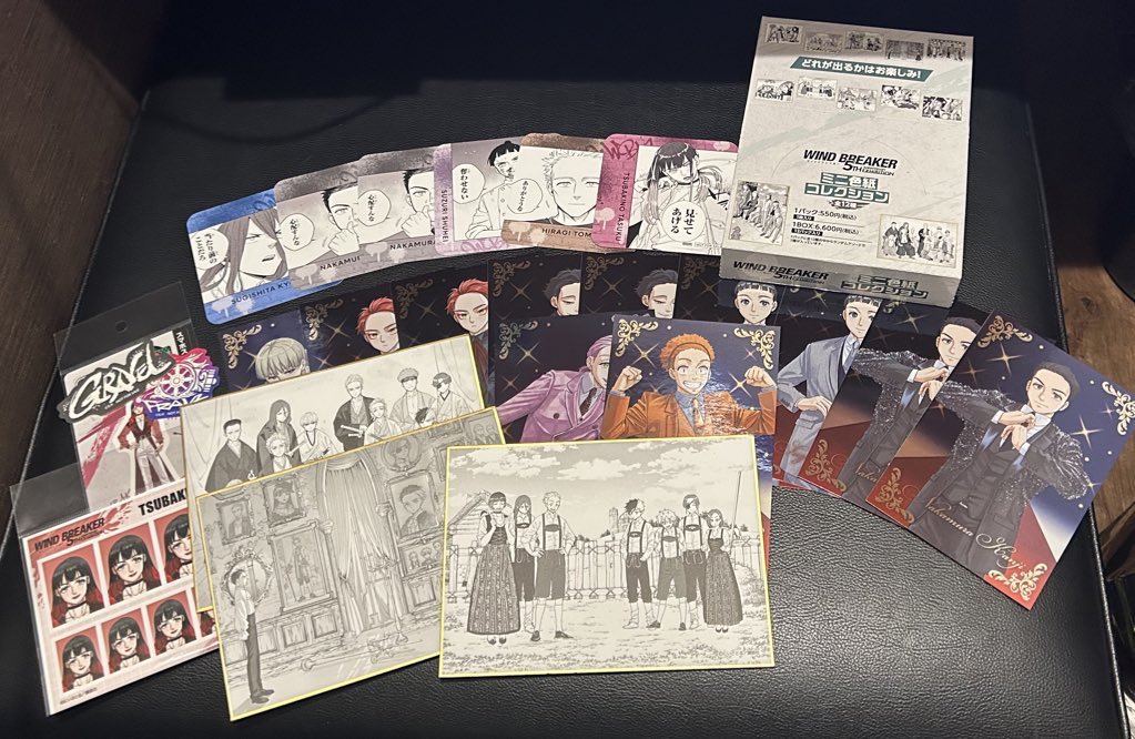 睡眠ちゃん tweet media