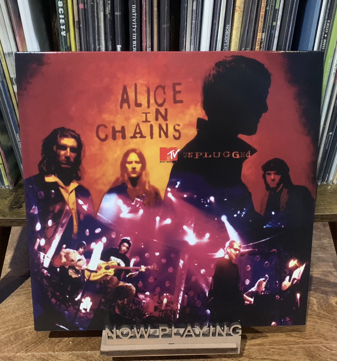 𝕮𝖍𝖗𝖎𝖘 tweet media