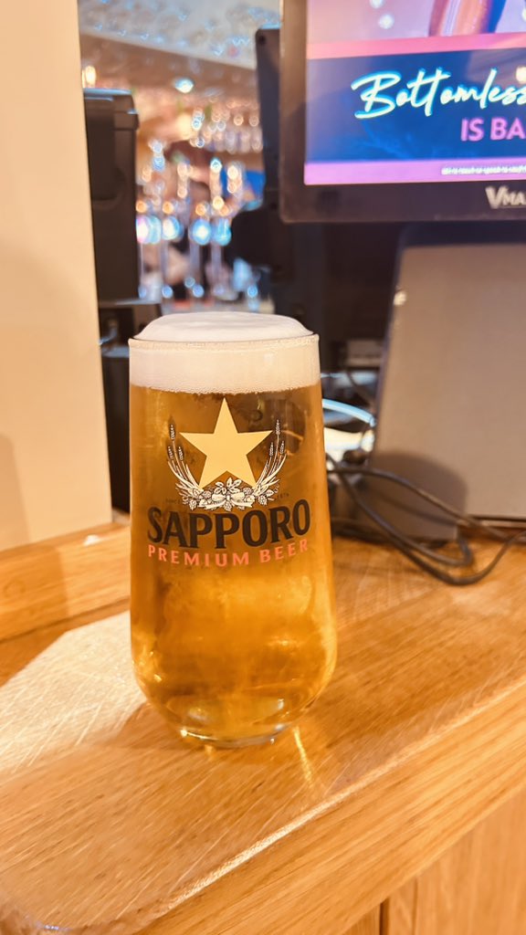 jmp121 🏆 #lufc tweet media