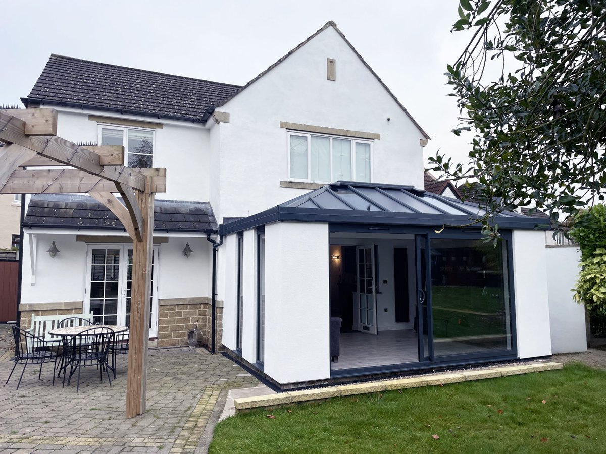 YorkshireWarmRoofs tweet media