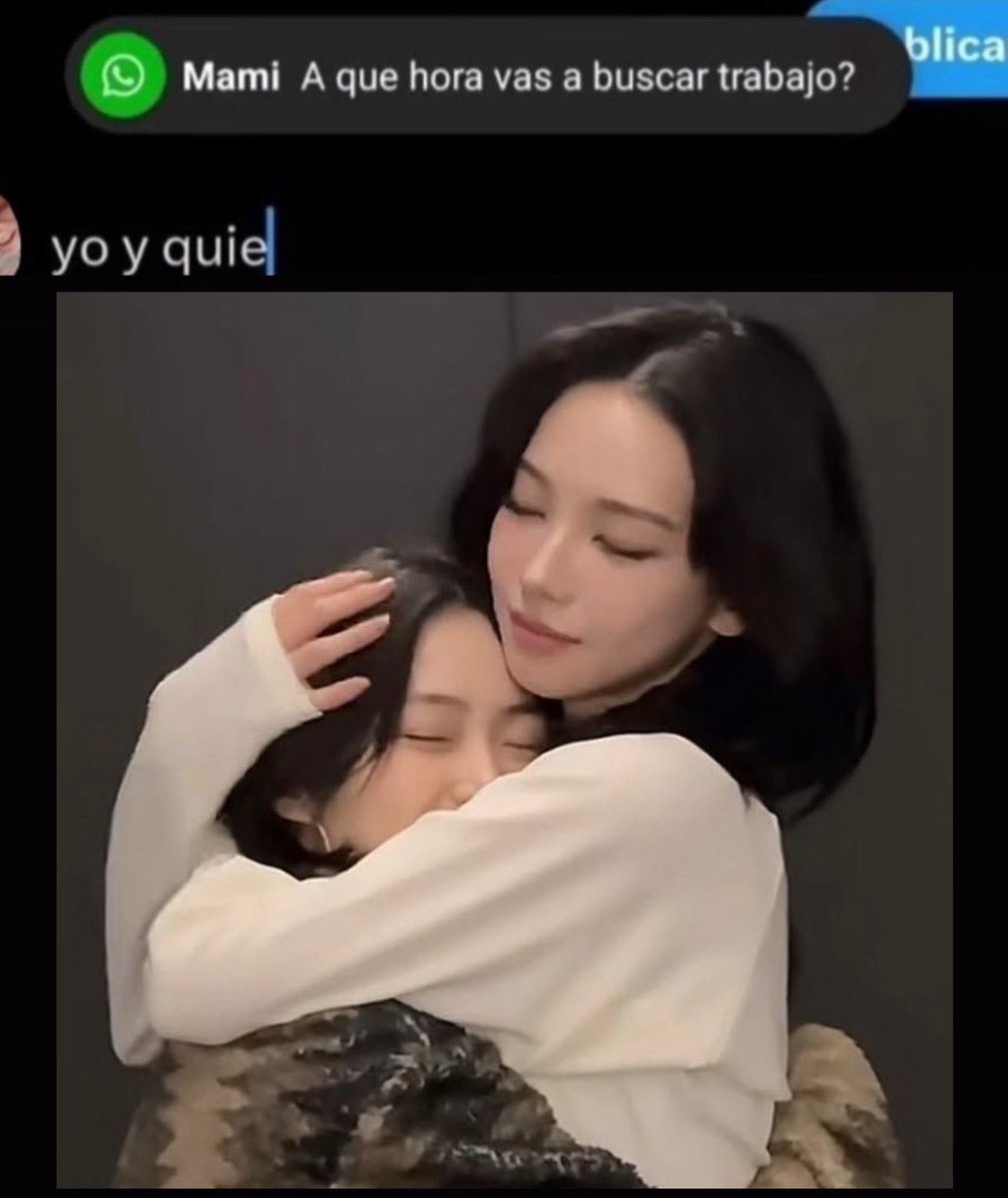 ale ICE CREAM¡! 🍦 tweet media