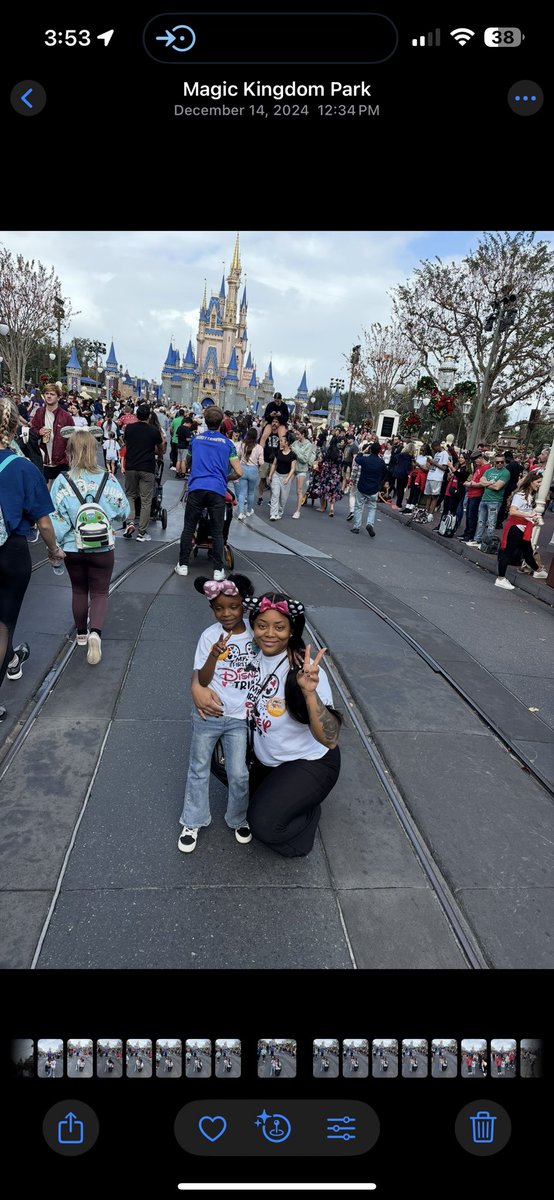 IG:tijuanaaaaaaa tweet media