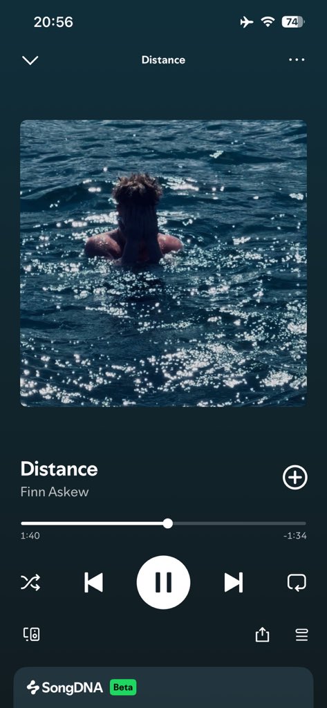 bando 𓆩𓆪 tweet media