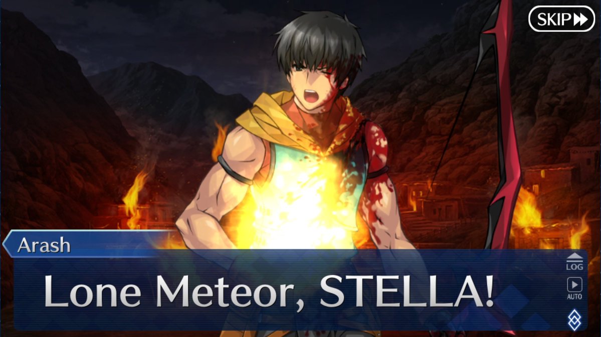 Accelerator tweet media