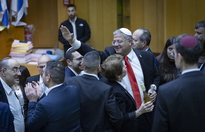 Social Liberty tweet media