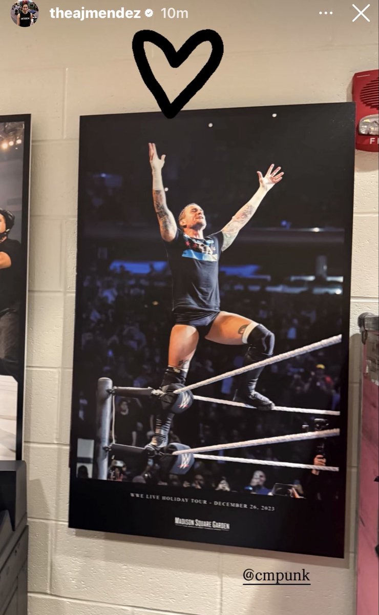 lalasekiguchi tweet media