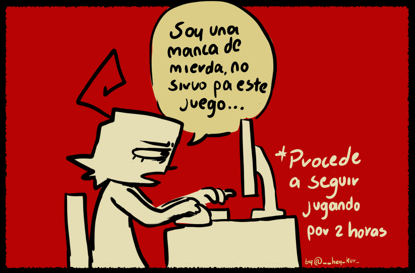 karlix🍗 tweet media