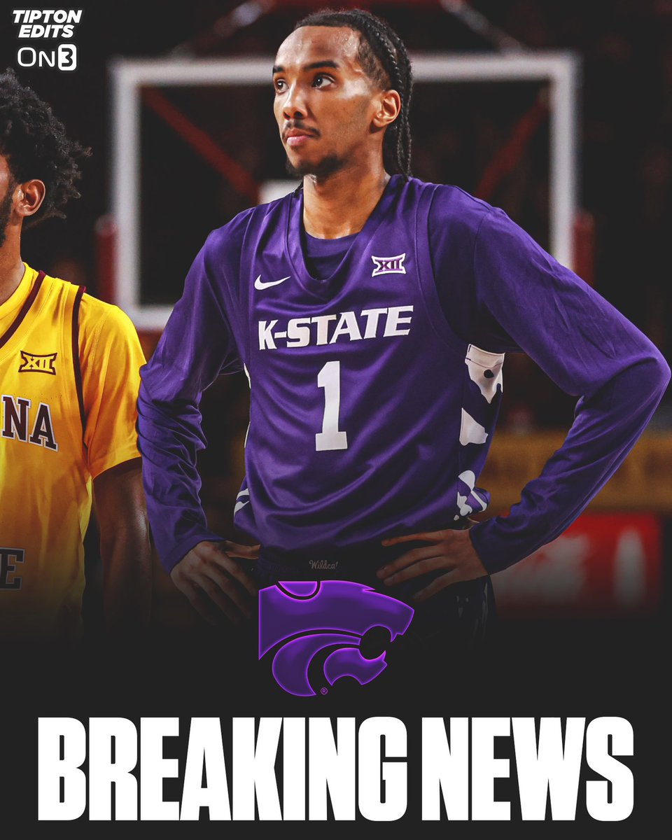 Joe Tipton tweet media