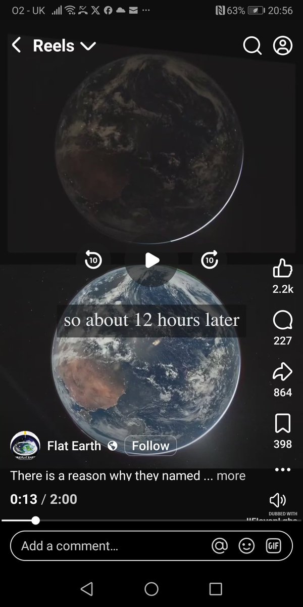 Eric dunn tweet media