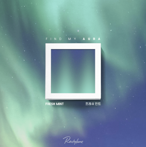 Teef The Sweetie tweet media