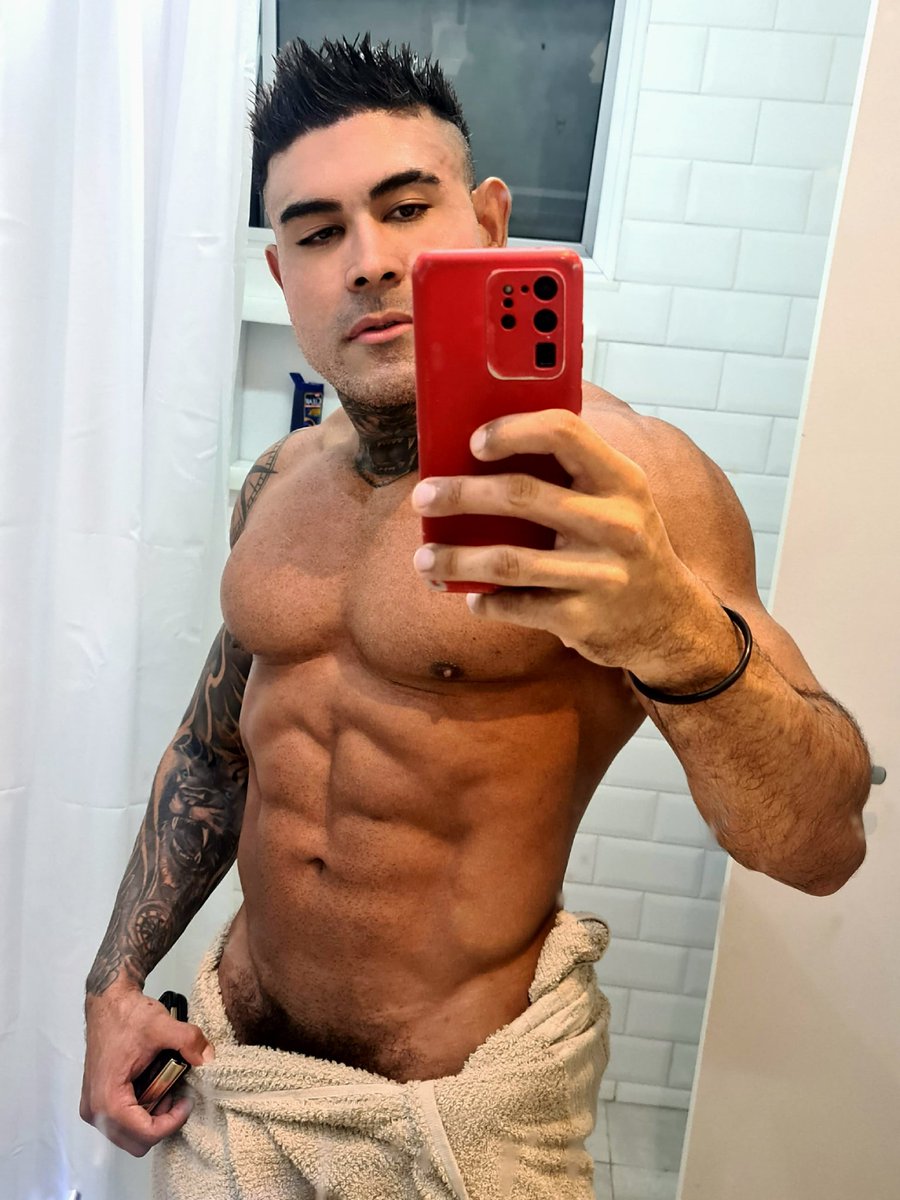 🇬🇧 𝐎 𝐌𝐈𝐍𝐎 𝐓𝐀𝐔𝐑𝐎 -📍 RJ 🤑 ✈️ tweet media