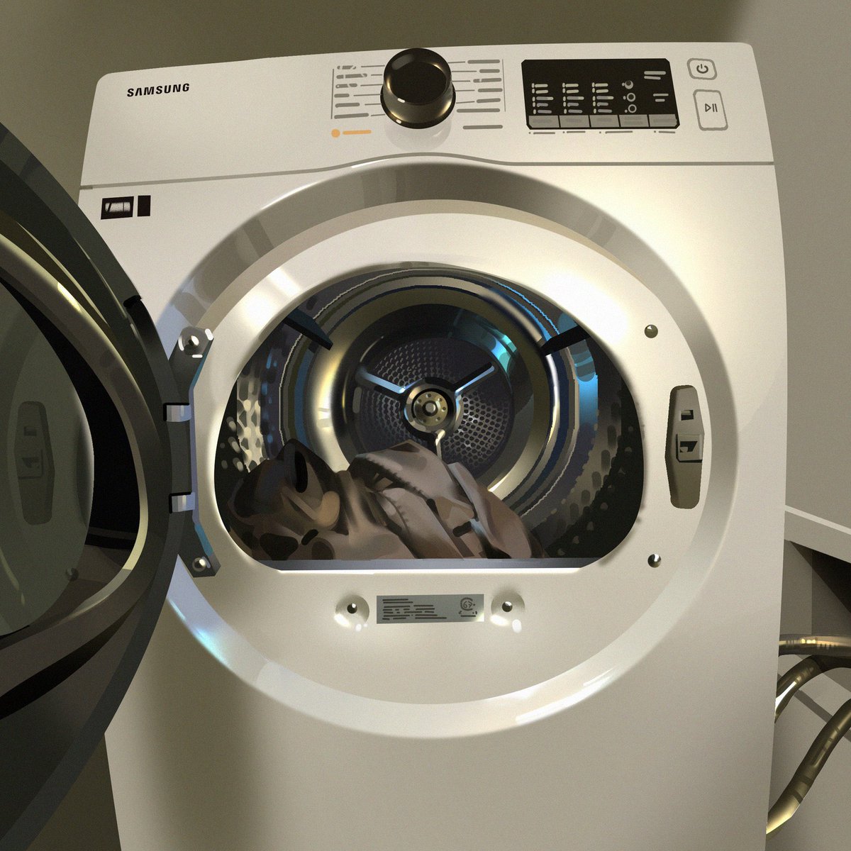 MICAH ✦ KWAN tweet media