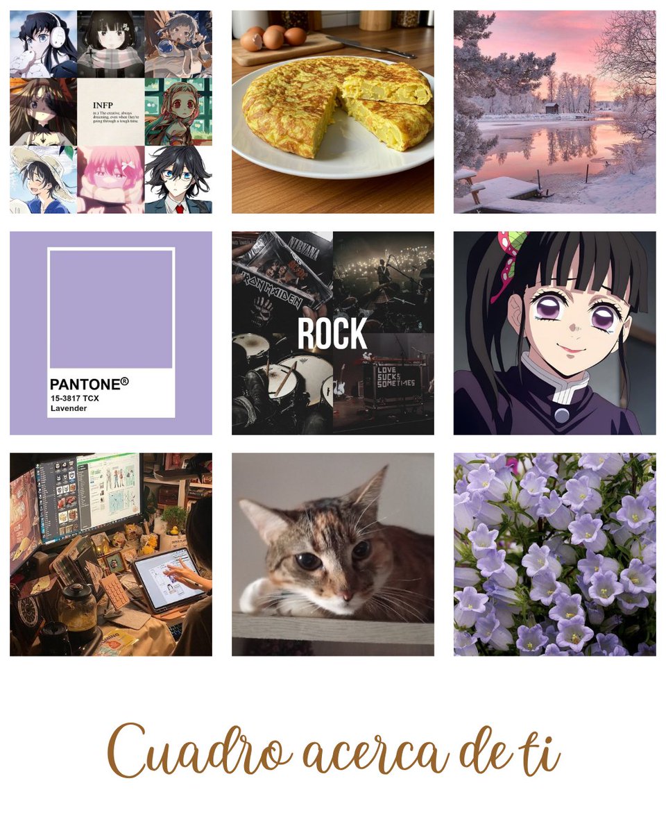 🌙YuniArt🌙 | Actualicé mí Fanfic SenGen tweet media