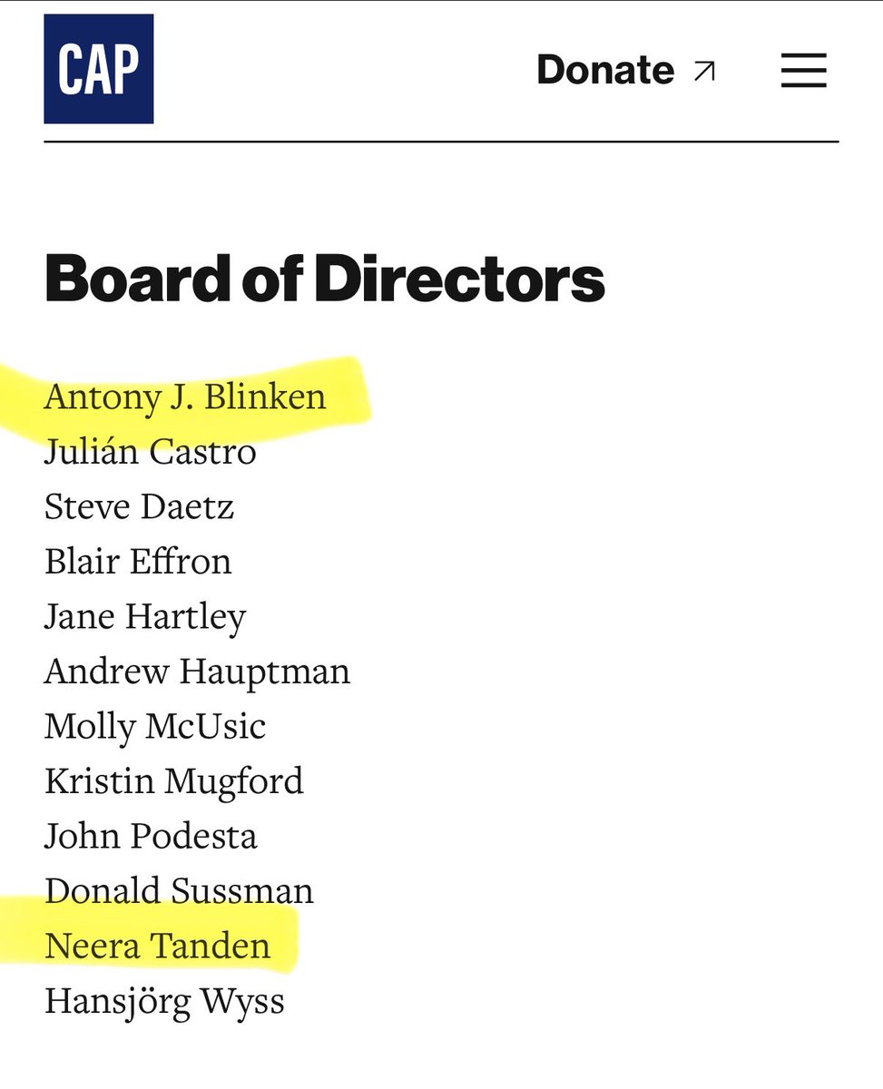 barbarism critic tweet media