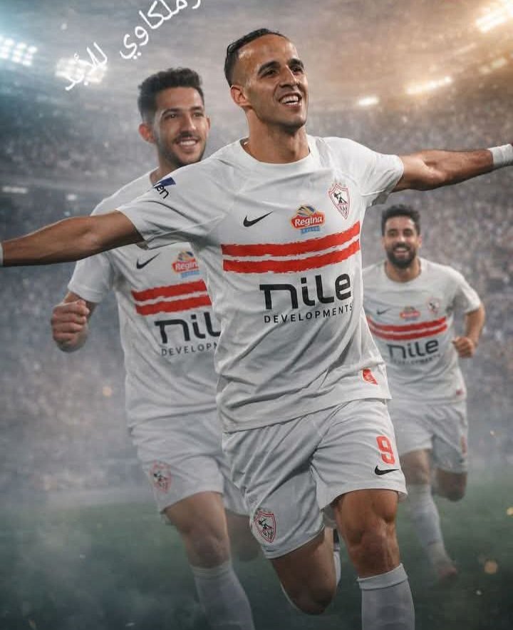 🇦🇹Engy🇦🇹 tweet media