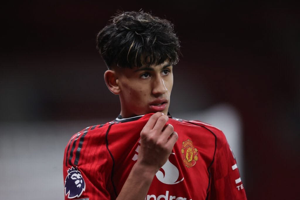 @cantonadevils tweet media