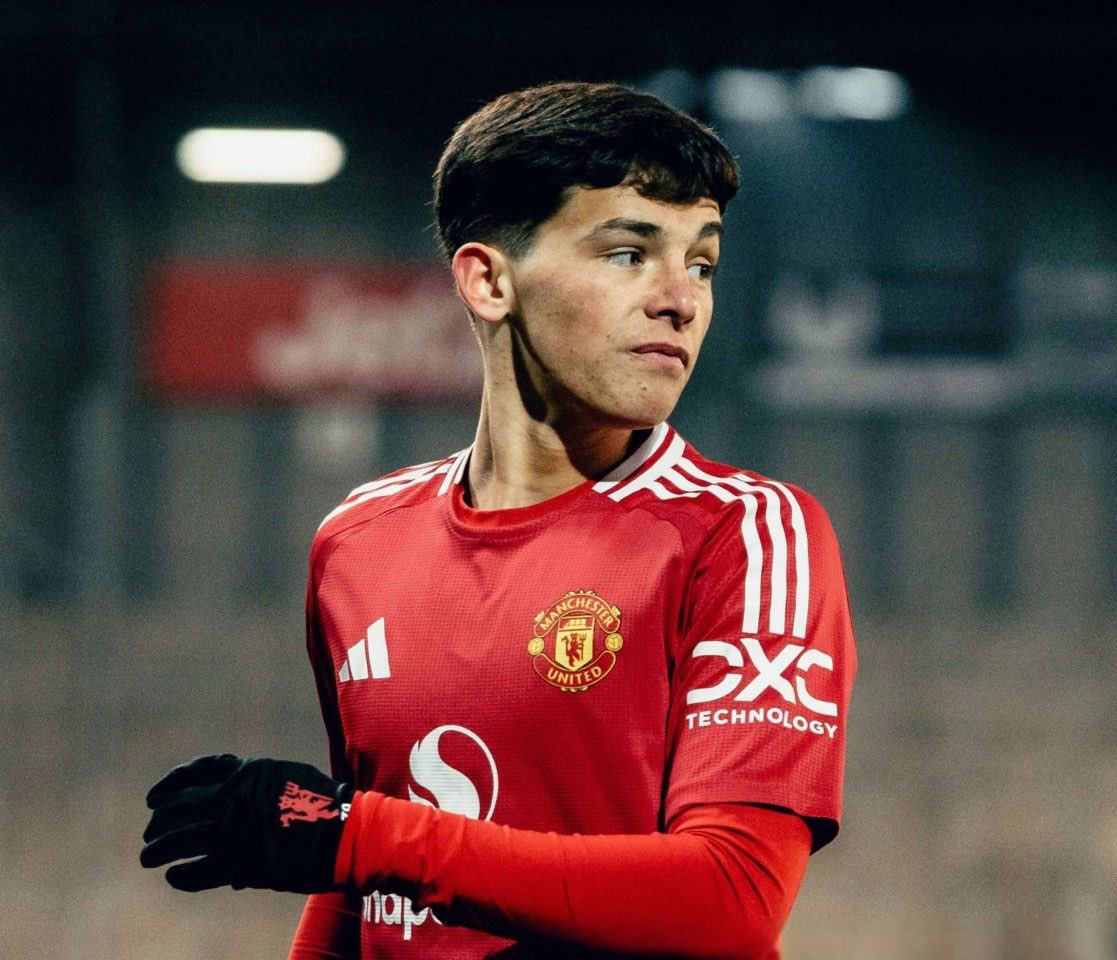 @cantonadevils tweet media