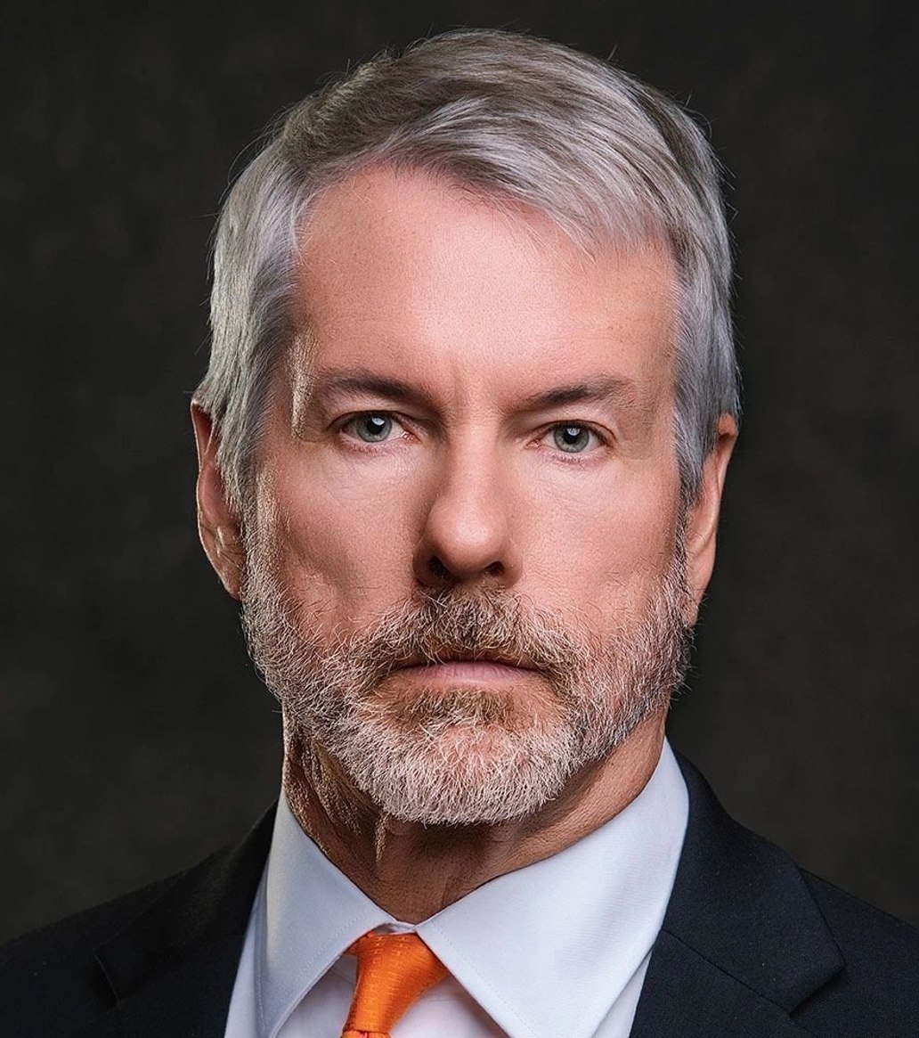 CryptoNewsHntrs's tweet image. JUST IN: PETER SCHIFF CALLS BITCOIN A "SHITCOIN" AND CHALLENGES MICHAEL SAYLOR TO A DEBATE

#Bitcoin #Crypto #Debate #PeterSchiff