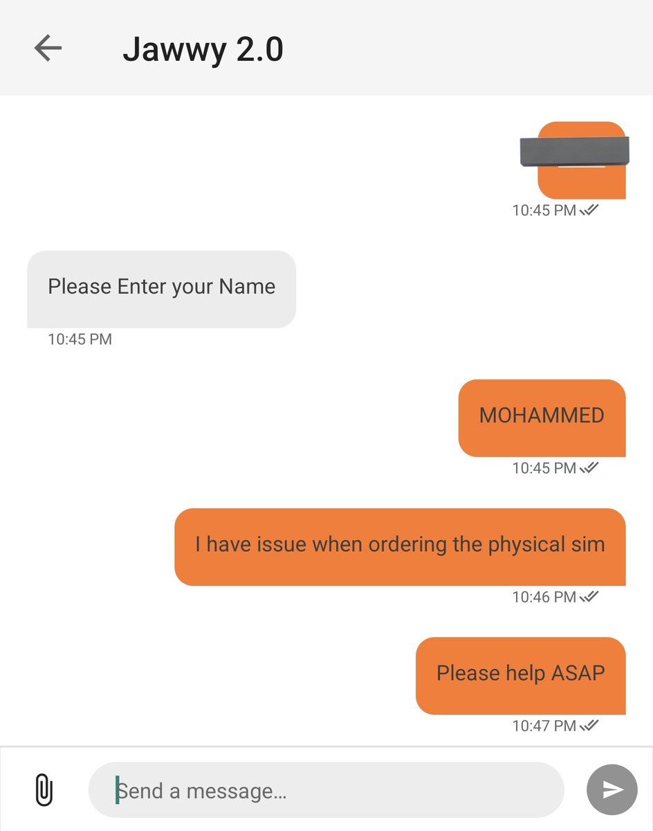 Mohammed Al-Hashem tweet media