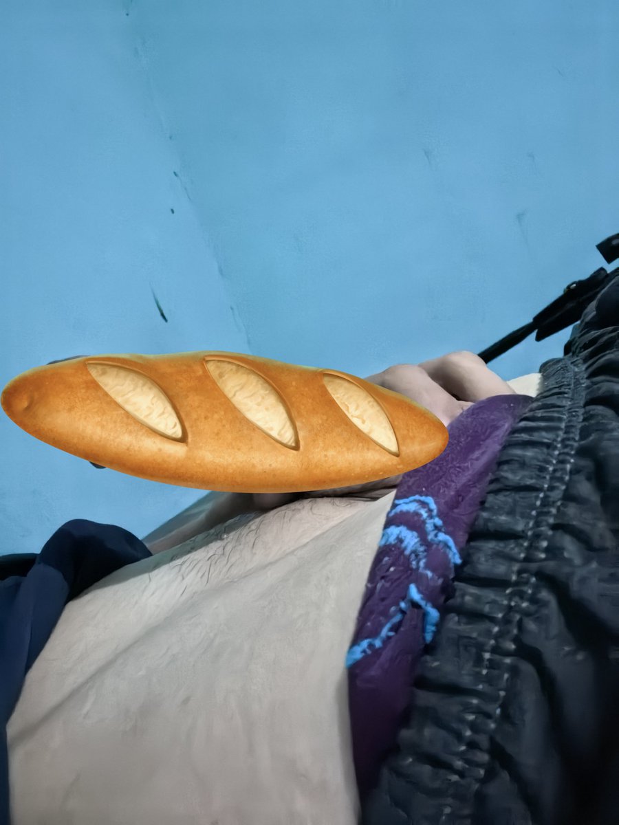 Angel Miguel tweet media