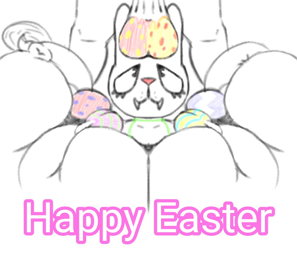 conore_official tweet media