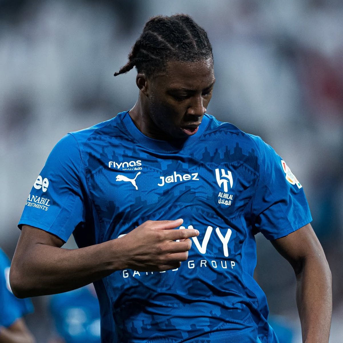 خـ!لد tweet media