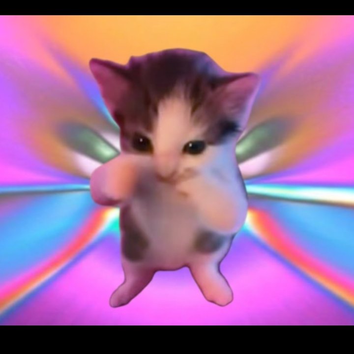 Retarded workie tweet media