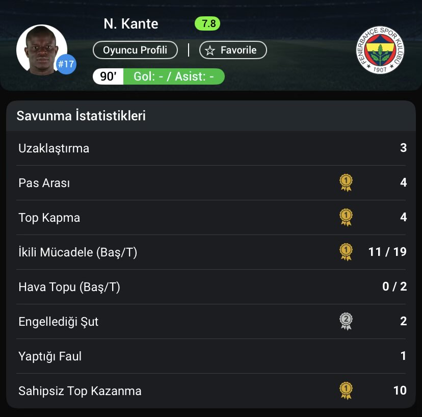 Barış Can Yeksin tweet media