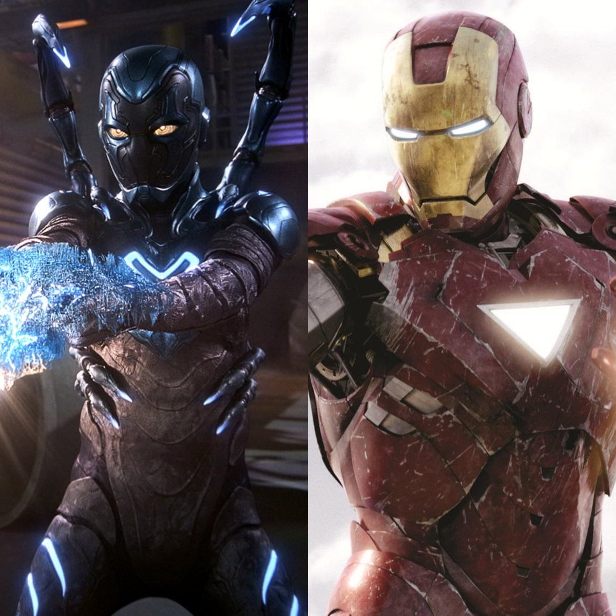 DCU Alert tweet media