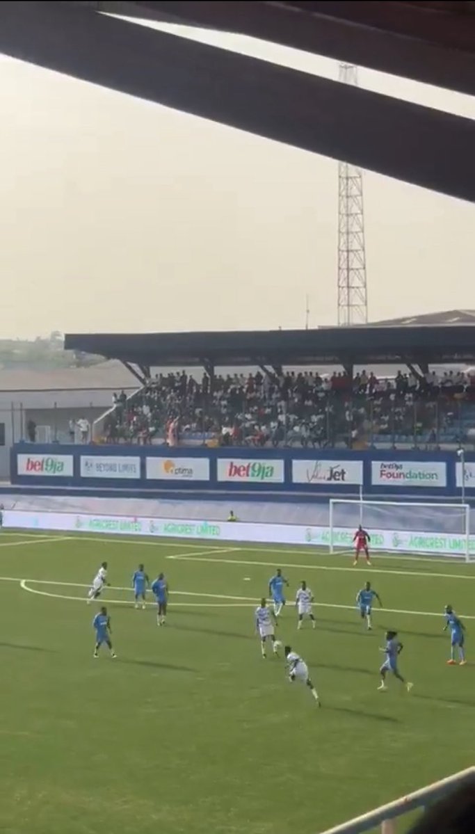 baloohimself⚽️ tweet media