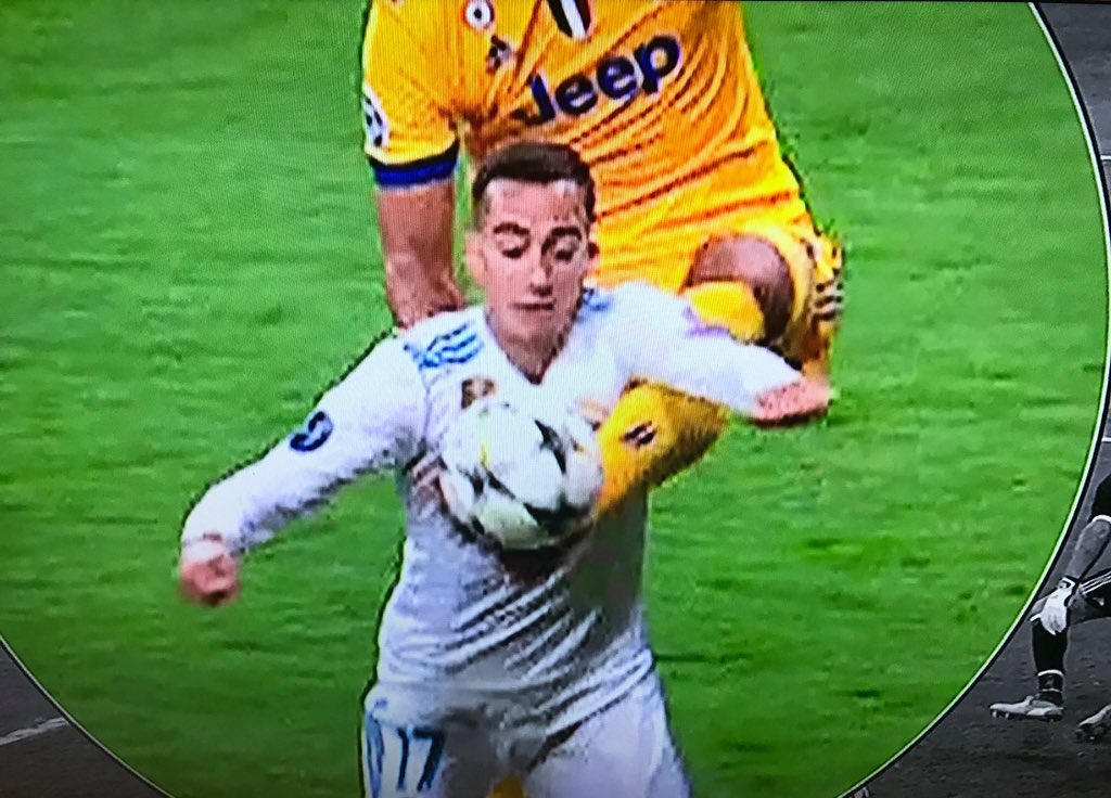 Míster Seitán tweet media