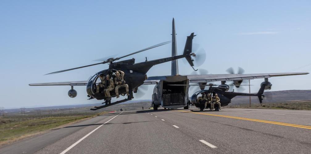 WarNewsPL tweet media