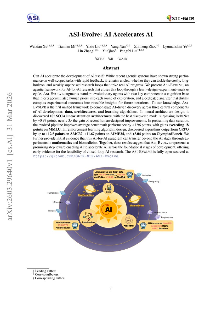 Nav Toor tweet media