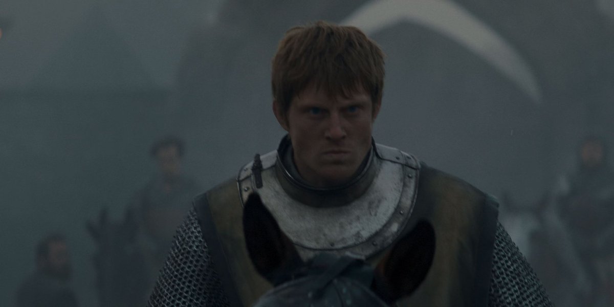 Portal A Song of Ice and Fire Brasil tweet media