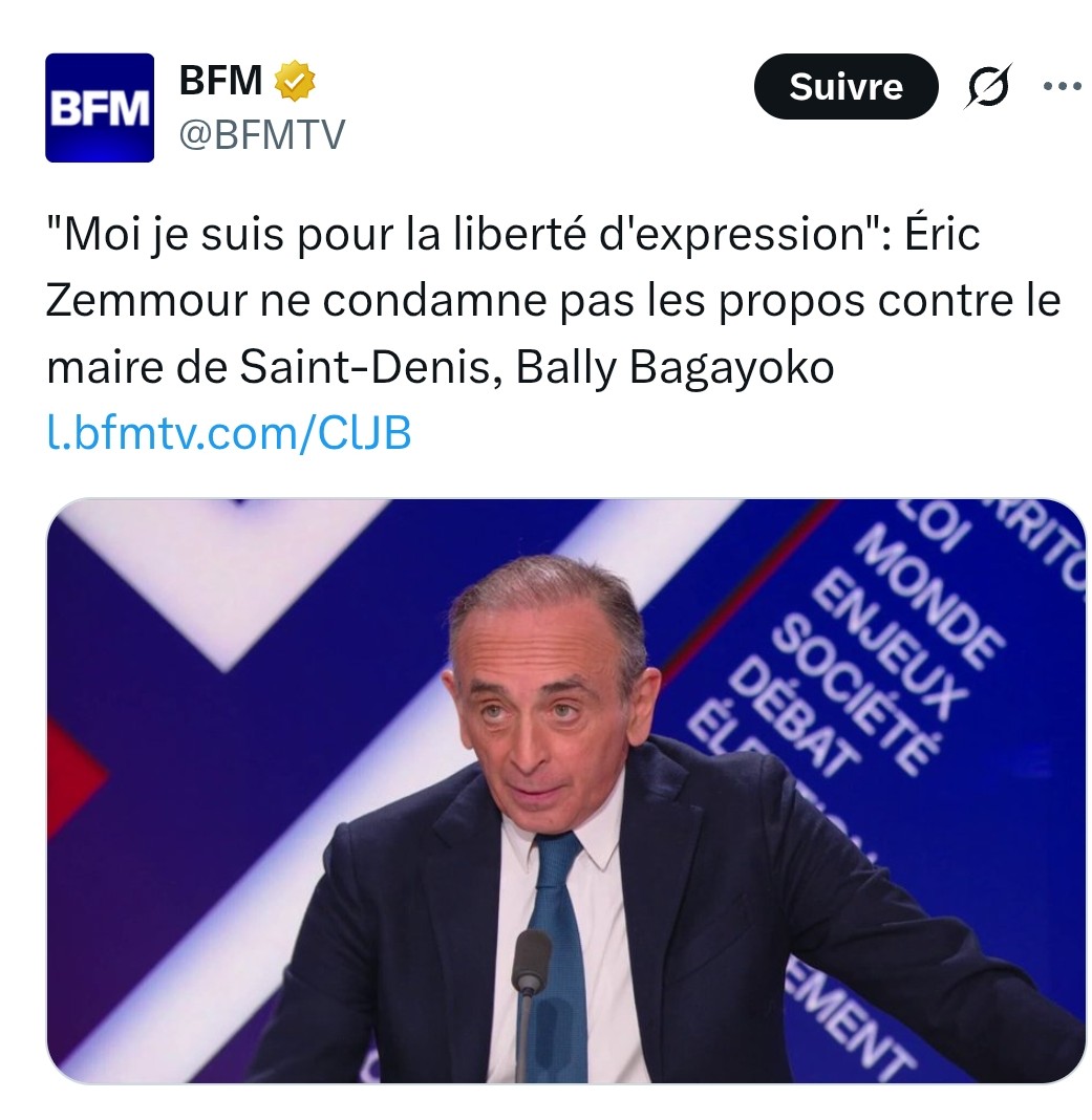 Rachid 🇵🇸 tweet media