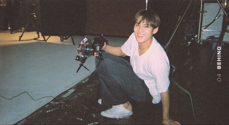 bilu 🐾 tweet media