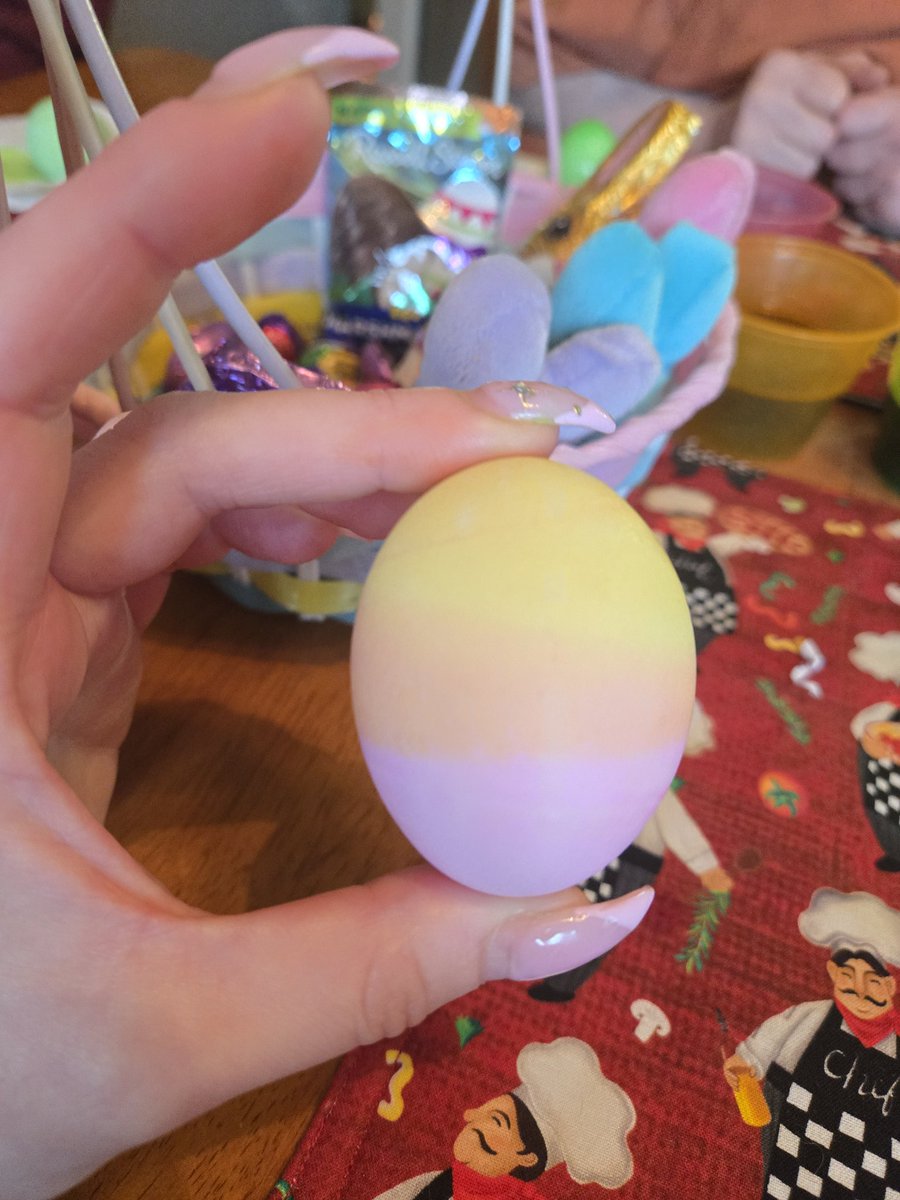 Princess Gina 💖 tweet media