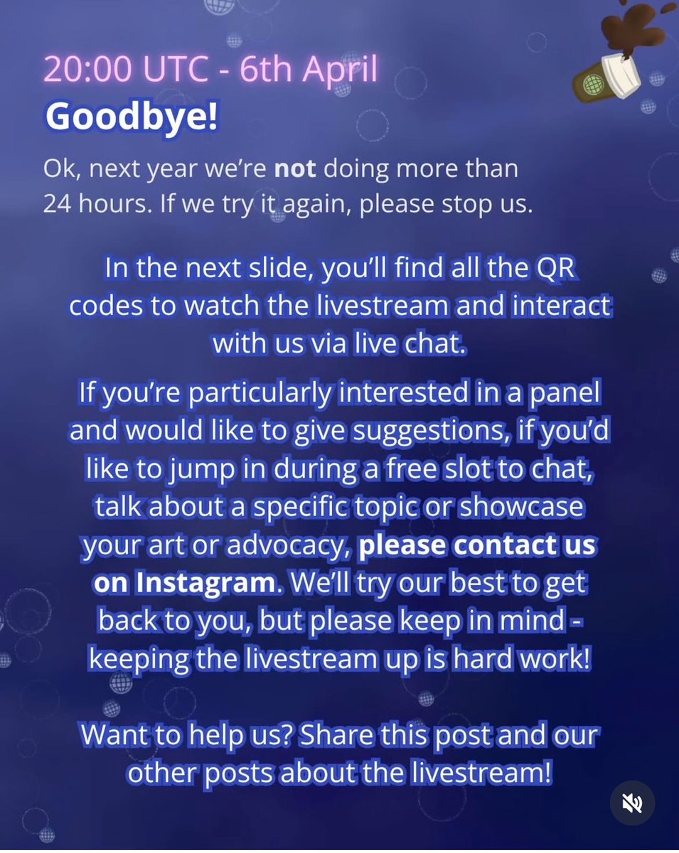 International Asexuality Day tweet media