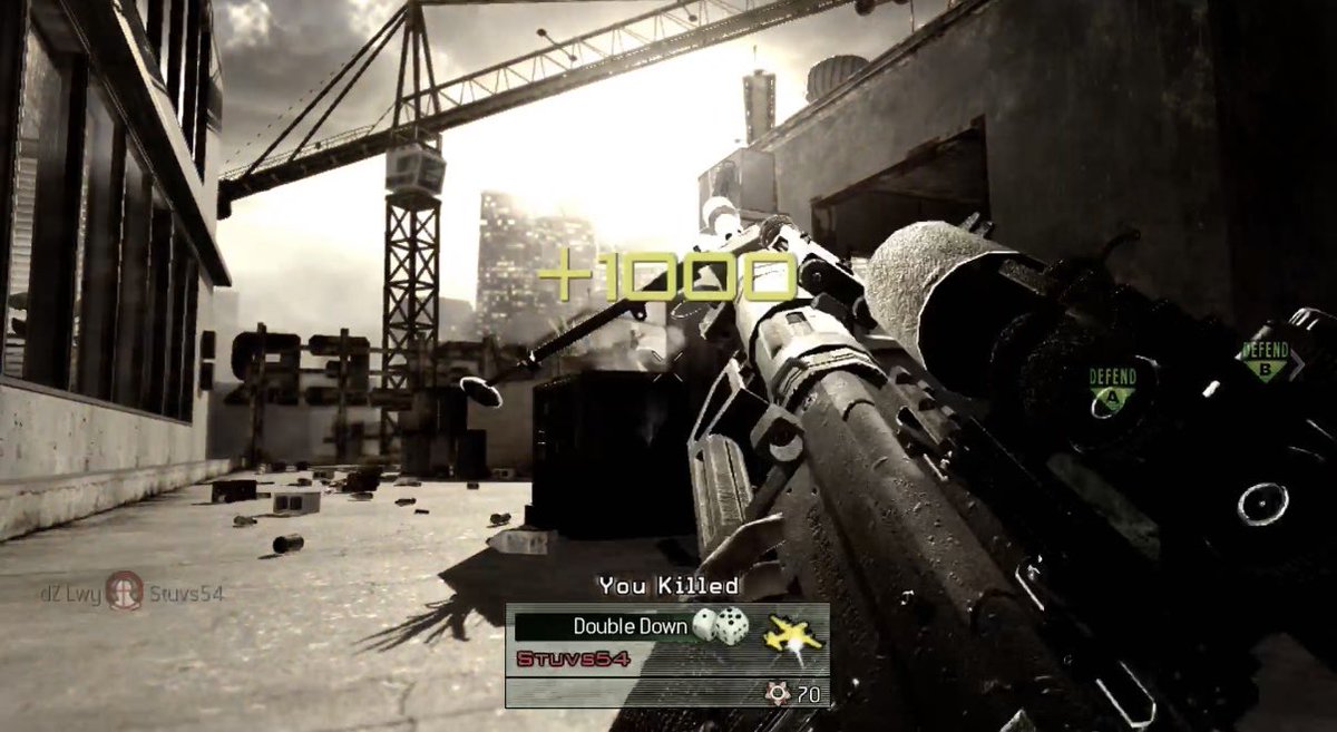 𝓵.𝔀.𝔂 tweet media