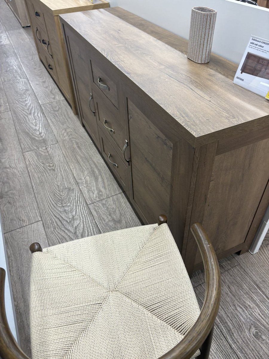 ـطر المـ tweet media